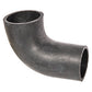 R135250 Lower Radiator Hose Fits John Deere
