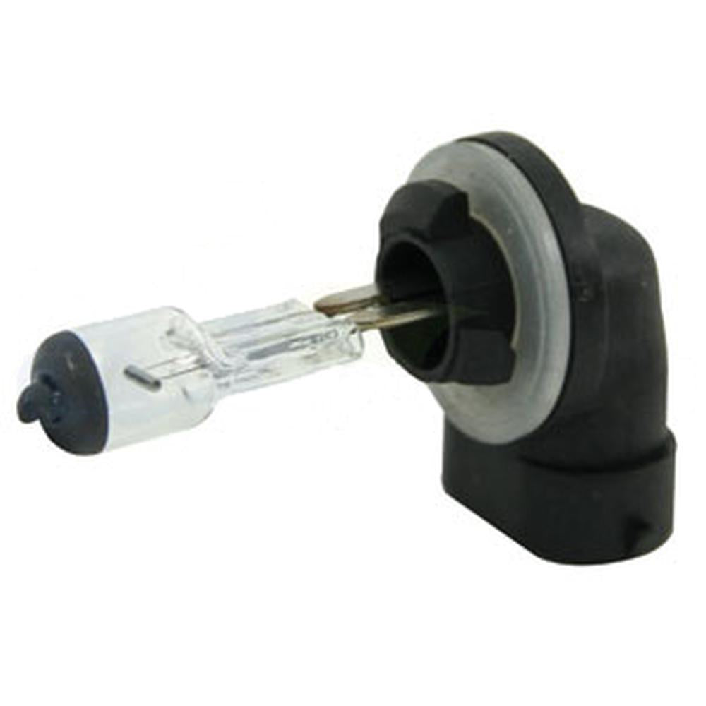 Light Bulb R136239 Fits John Deere X728 X729 X749 Xuv 550 Fits Gator Xuv 625I