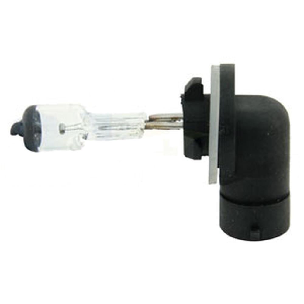 Light Bulb R136239 Fits John Deere X728 X729 X749 Xuv 550 Fits Gator Xuv 625I