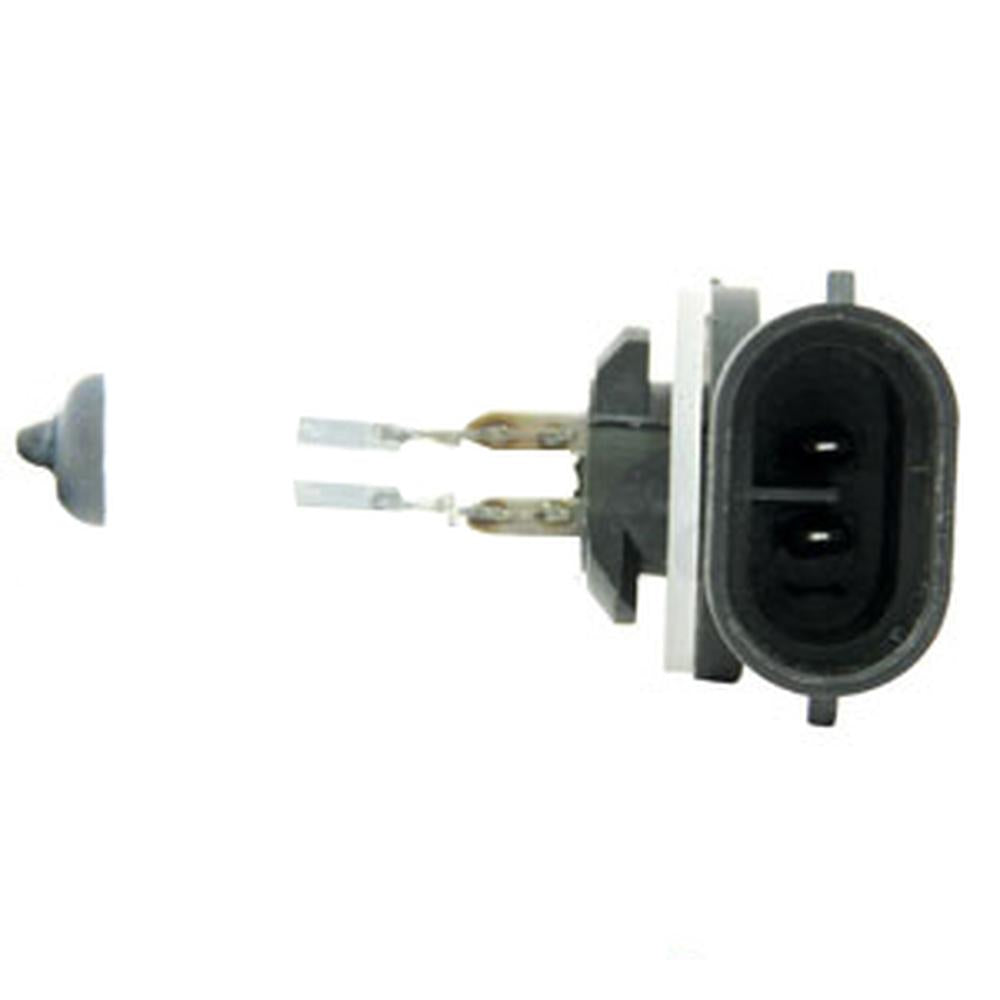 Light Bulb R136239 Fits John Deere X728 X729 X749 Xuv 550 Fits Gator Xuv 625I