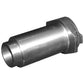 R137608 - Clutch Main Release Sleeve