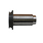 Main Release Sleeve Fits John Deere Replaces R141075