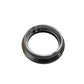 PTO Release Collar Fits John Deere Replaces R141077