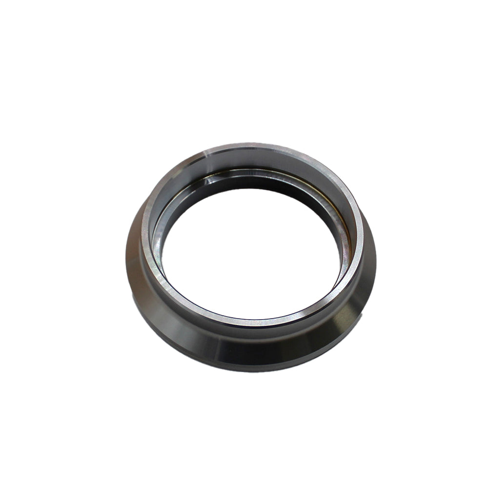 PTO Release Collar Fits John Deere Replaces R141077