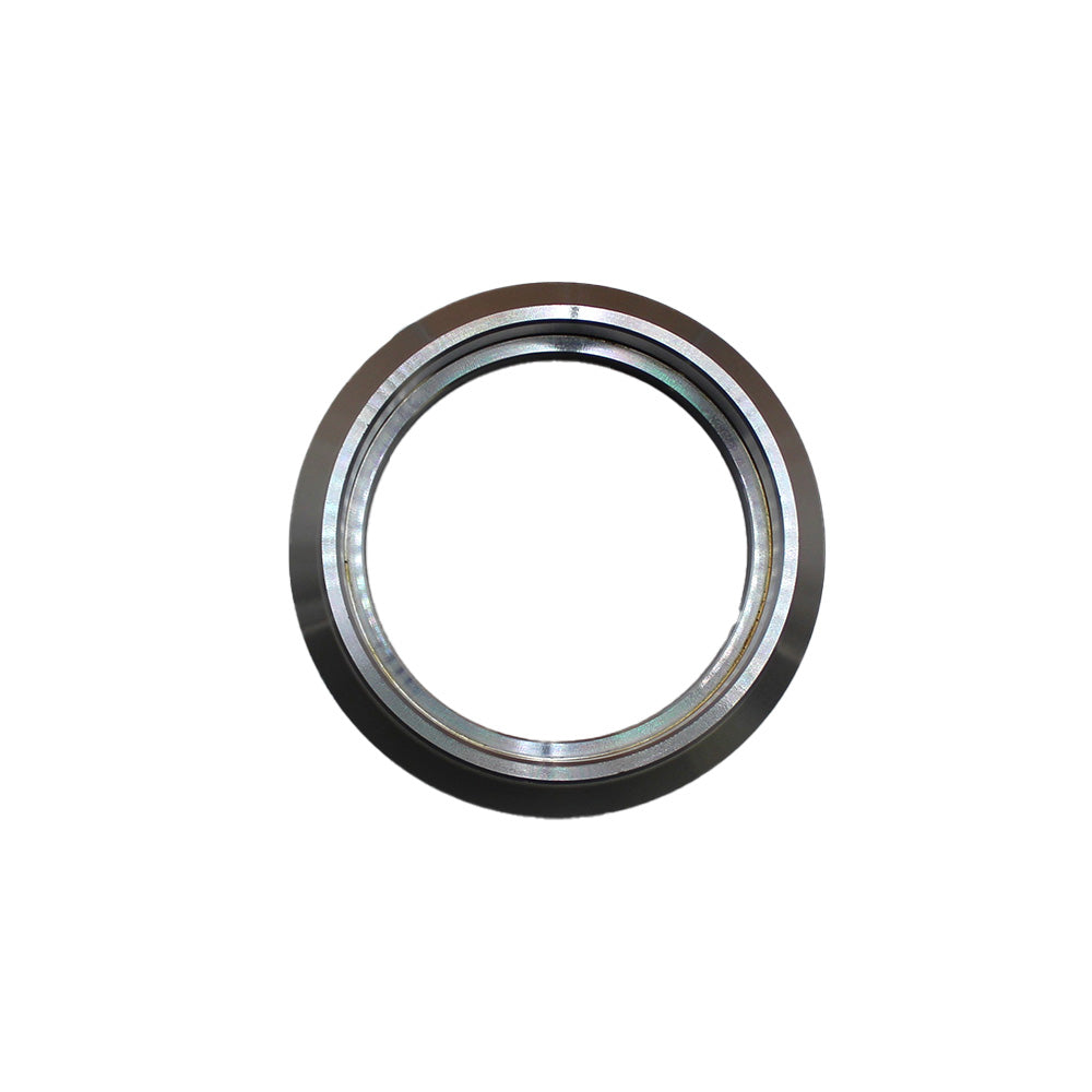 PTO Release Collar Fits John Deere Replaces R141077