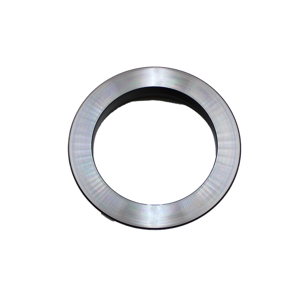 PTO Release Collar Fits John Deere Replaces R141077