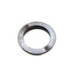 PTO Release Collar Fits John Deere Replaces R141077