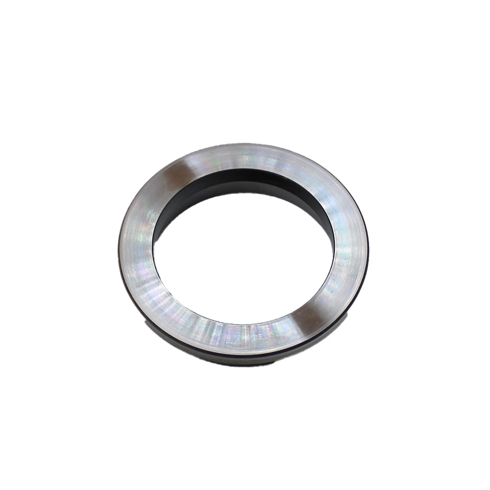 PTO Release Collar Fits John Deere Replaces R141077