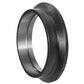 PTO Release Collar Fits John Deere Replaces R141077