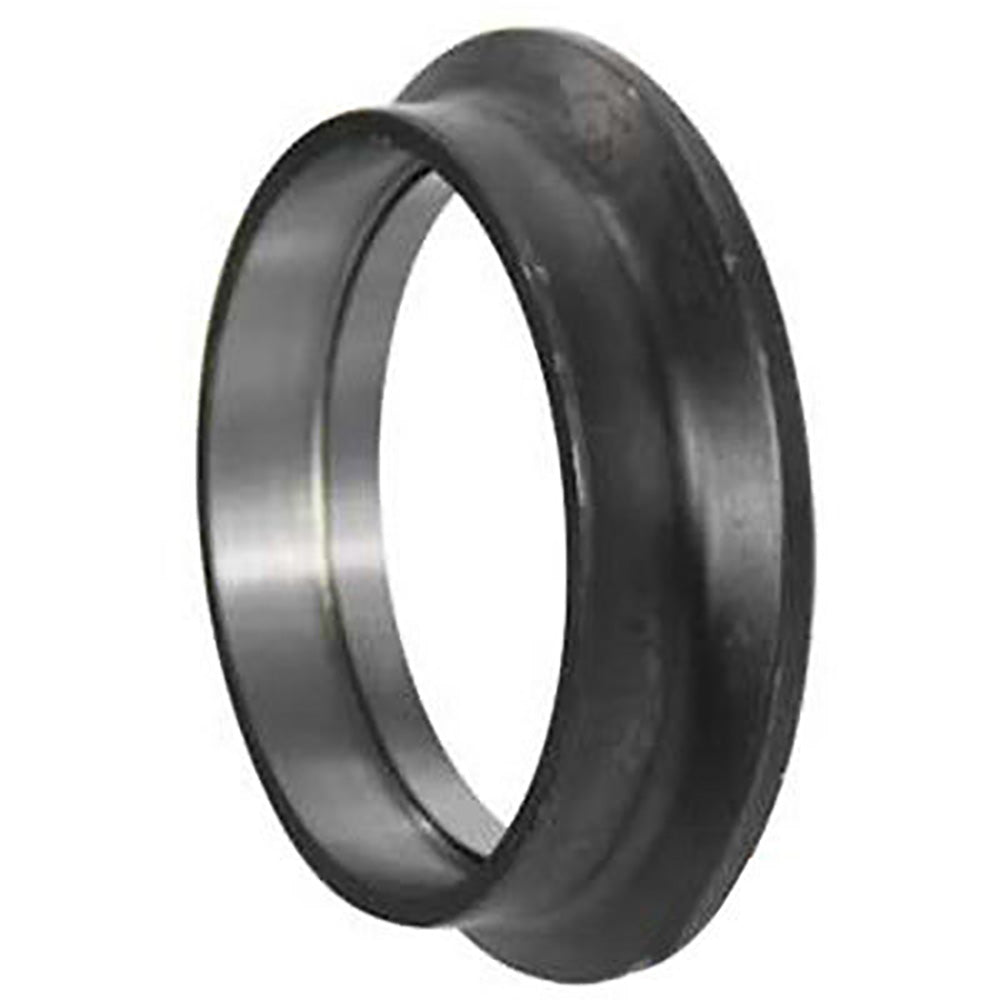 PTO Release Collar Fits John Deere Replaces R141077
