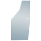 R141527 Tinted Door Glass Fits John Deere