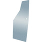 R141527 Tinted Door Glass Fits John Deere