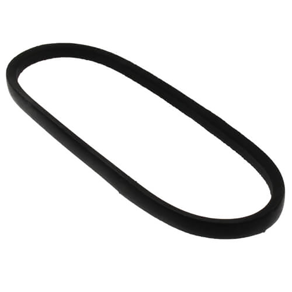 3L200 Fractional V-Belt Fits Universal Products