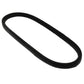 R1528R - Fractional V-Belt Replaces 025659
