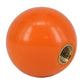 Shift Knob Fits John Deere 1020 1030 1120 1130 1530 1630 2020 2030 2040 2120