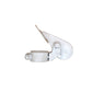 83909914 2-1/4" Rain Cap Fits Universal Products