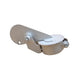 83909914 2-1/4" Rain Cap Fits Universal Products