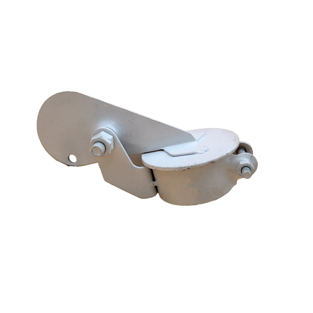 R1801 Rain Cap - 2 1/4" Fits Ford