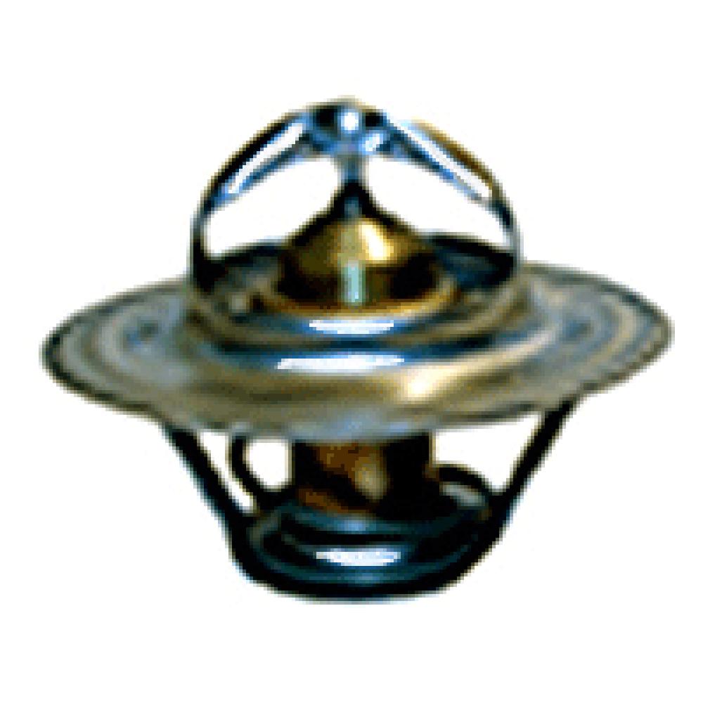 R1845 Thermostat - 180 Degrees Fits IH / Fits FARMALL
