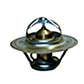 R1845 Thermostat - 180 Degrees Fits IH / Fits FARMALL
