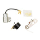 R1932 Distributor Tune-Up Kit - Fits White Model 2-44