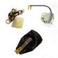 FDS476 Ignition Tune Up Kit Fits Ford