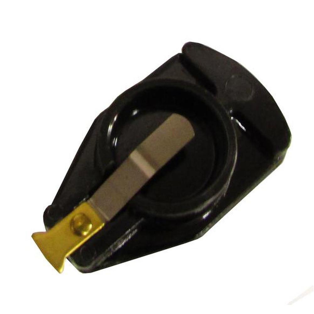 FDS476 Ignition Tune Up Kit Fits Ford