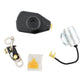 FDS476 Ignition Tune Up Kit Fits Ford