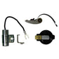 Tune-Up Kit Fits International Replaces 353172R91