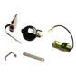 Tune-Up Kit Fits International Replaces 353172R91