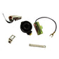 Tune-Up Kit Fits International Replaces 353172R91