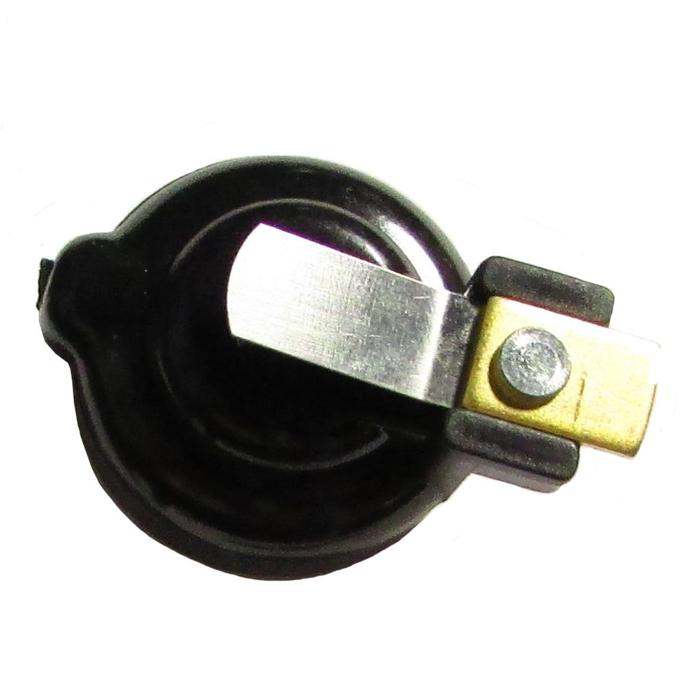 Tune-Up Kit Fits International Replaces 353172R91