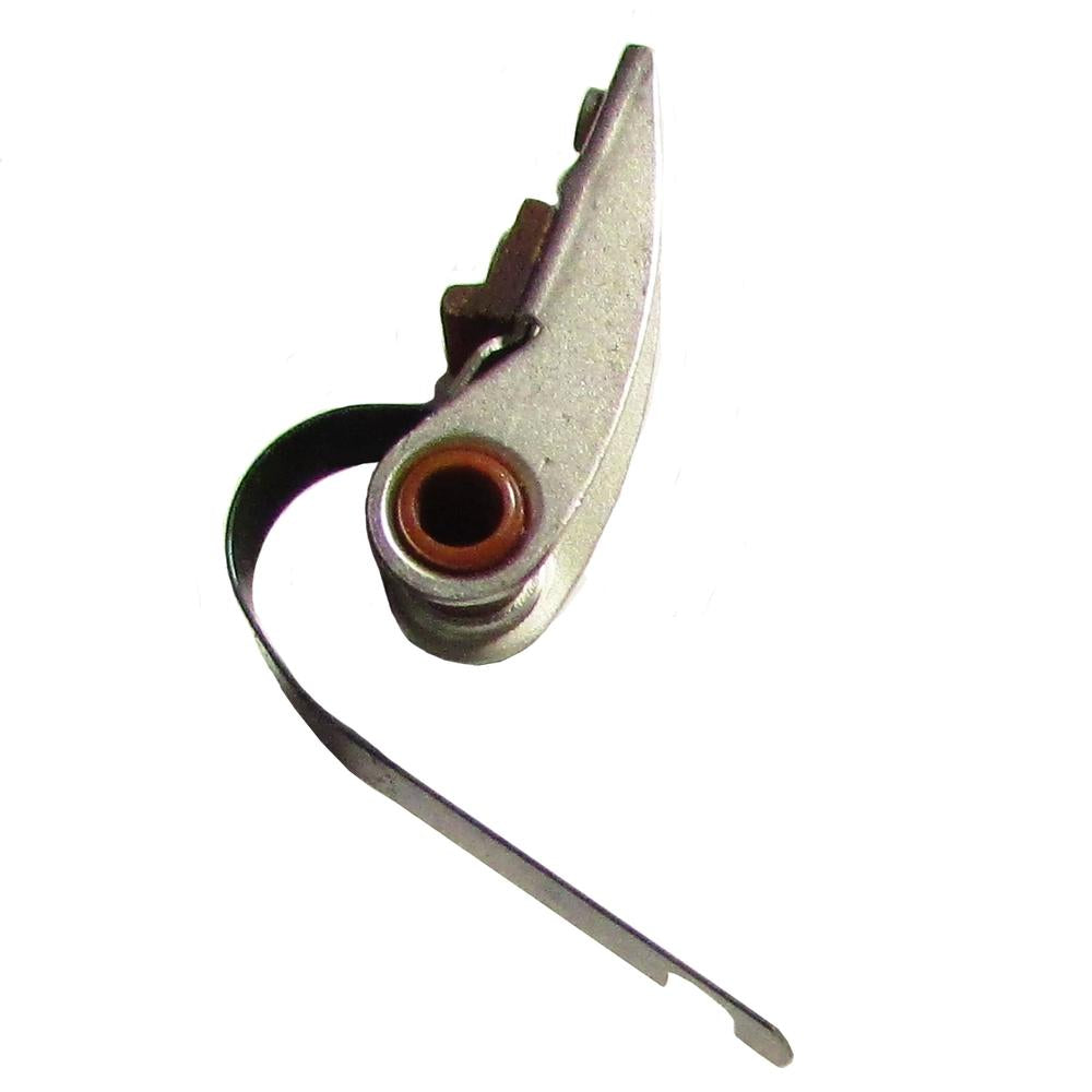 Tune-Up Kit Fits International Replaces 353172R91