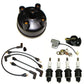 NCA12106A 8N Side Mount Distributor Tune-Up Kit Fits Ford/New Holland 8N