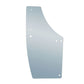 R198624-LH LH Door Glass Fits John Deere