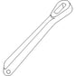 R200878 - Center Link Handle