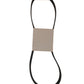 R205438 Fan Drive Belt Fits John Deere 9220 9320 9320T 9520 9520T 9620 9620T