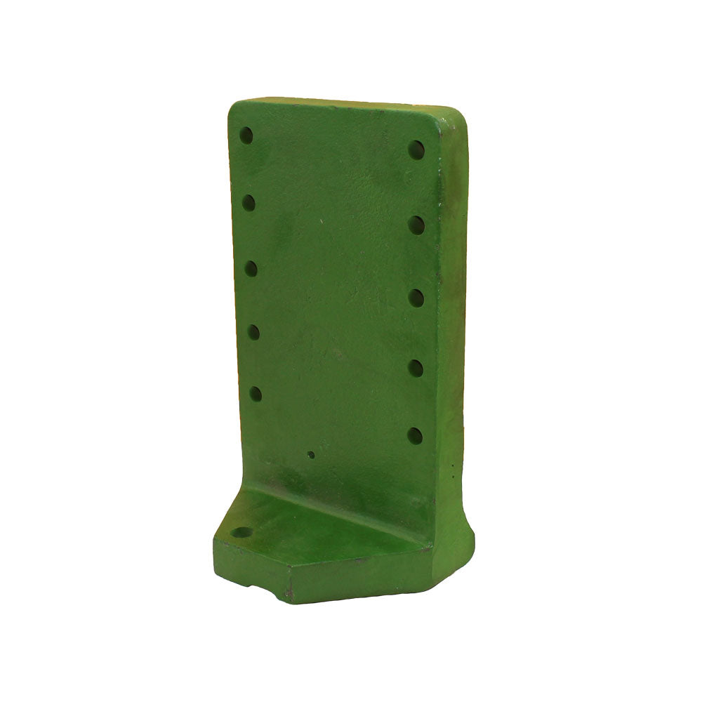 R20573R Fender Support Bracket Fits John Deere 520 530 620 630 720 730