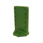JDS244 Fender Support Bracket Fits John Deere