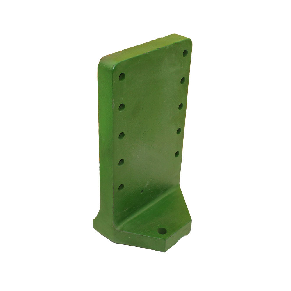 R20573R Fender Support Bracket Fits John Deere 520 530 620 630 720 730