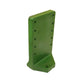 JDS244 Fender Support Bracket Fits John Deere