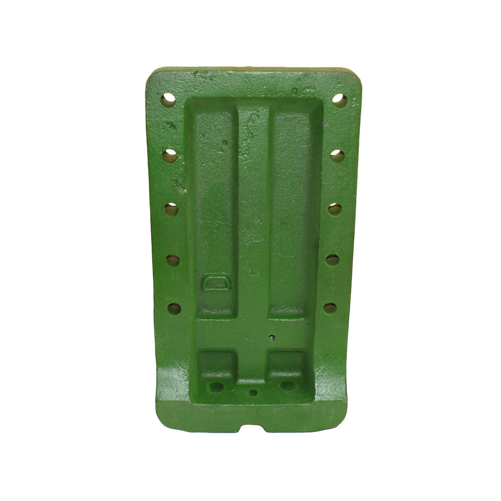 R20573R Fender Support Bracket Fits John Deere 520 530 620 630 720 730