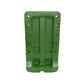 JDS244 Fender Support Bracket Fits John Deere