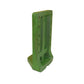 JDS244 Fender Support Bracket Fits John Deere 520 530 620 630 720 730