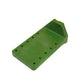 JDS244 Fender Support Bracket Fits John Deere