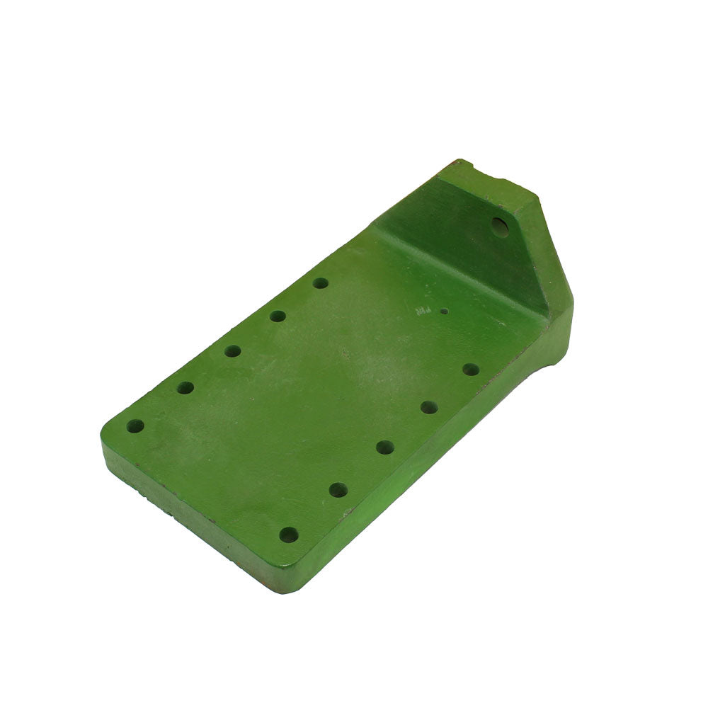 JDS244 Fender Support Bracket Fits John Deere