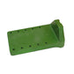 JDS244 Fender Support Bracket Fits John Deere 520 530 620 630 720 730