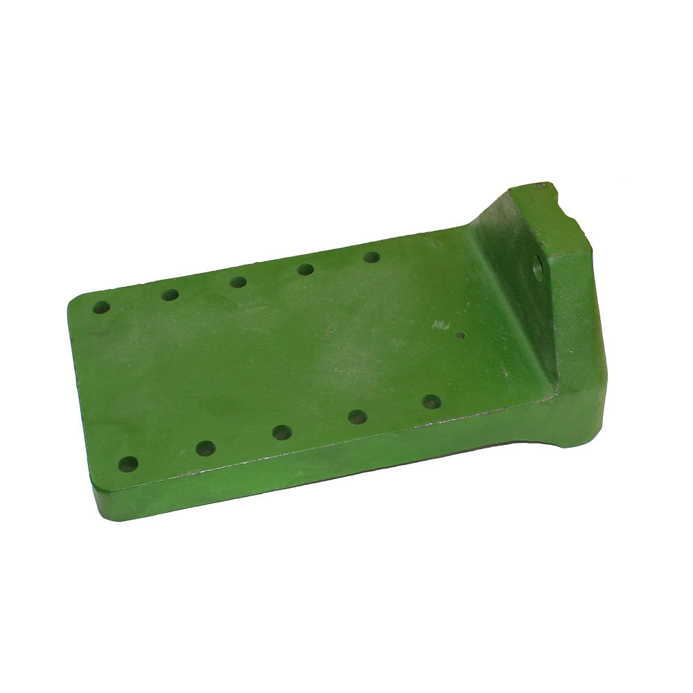 JDS244 Fender Support Bracket Fits John Deere