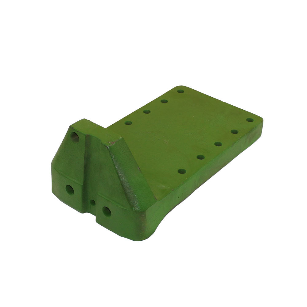 JDS244 Fender Support Bracket Fits John Deere