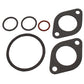 CGK35 Carburetor Gasket Kit Fits John Deere A B D G GM GP